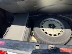 Thumbnail Photo 2 for 1986 Mercedes-Benz 420SEL