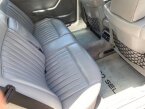 Thumbnail Photo 4 for 1986 Mercedes-Benz 420SEL