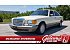 1986 Mercedes-Benz 420SEL