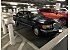 1986 Mercedes-Benz 420SEL