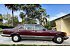 1986 Mercedes-Benz 420SEL