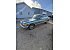 1986 Mercedes-Benz 420SEL