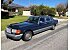 1986 Mercedes-Benz 560SEL