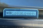 Thumbnail Photo 5 for 1986 Mercedes-Benz 560SEL for Sale by Owner