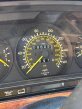 Thumbnail Photo 6 for 1986 Mercedes-Benz 560SEL for Sale by Owner