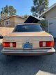 Thumbnail Photo 4 for 1986 Mercedes-Benz 560SEL for Sale by Owner