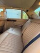 Thumbnail Photo 3 for 1986 Mercedes-Benz 560SEL for Sale by Owner