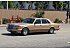 1986 Mercedes-Benz 560SEL