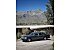 1986 Mercedes-Benz 560SEL