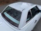 Thumbnail Photo 1 for 1986 Mercedes-Benz 560SL