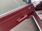 Thumbnail Photo 2 for 1986 Mercedes-Benz 560SL