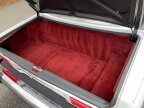Thumbnail Photo 4 for 1986 Mercedes-Benz 560SL