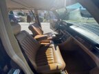 Thumbnail Photo 3 for 1986 Mercedes-Benz 560SL