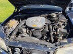 Thumbnail Photo 1 for 1986 Mercedes-Benz 560SL