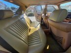 Thumbnail Photo 2 for 1986 Mercedes-Benz 560SL