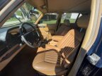 Thumbnail Photo 4 for 1986 Mercedes-Benz 560SL