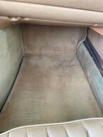 Thumbnail Photo 3 for 1986 Mercedes-Benz 560SL
