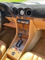 Thumbnail Photo 5 for 1986 Mercedes-Benz 560SL