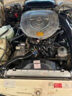 Thumbnail Photo 1 for 1986 Mercedes-Benz 560SL