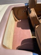 Thumbnail Photo 4 for 1986 Mercedes-Benz 560SL
