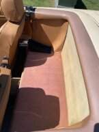 Thumbnail Photo 6 for 1986 Mercedes-Benz 560SL