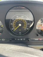Thumbnail Photo 1 for 1986 Mercedes-Benz 560SL