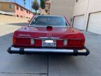 Thumbnail Photo 2 for 1986 Mercedes-Benz 560SL