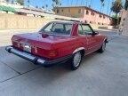 Thumbnail Photo 3 for 1986 Mercedes-Benz 560SL