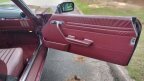 Thumbnail Photo 6 for 1986 Mercedes-Benz 560SL