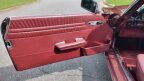 Thumbnail Photo 5 for 1986 Mercedes-Benz 560SL
