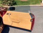 Thumbnail Photo 3 for 1986 Mercedes-Benz 560SL