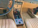Thumbnail Photo 4 for 1986 Mercedes-Benz 560SL
