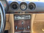 Thumbnail Photo 5 for 1986 Mercedes-Benz 560SL