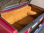 Thumbnail Photo 1 for 1986 Mercedes-Benz 560SL