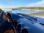 Thumbnail Photo 6 for 1986 Mercedes-Benz 560SL