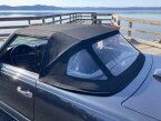 Thumbnail Photo 4 for 1986 Mercedes-Benz 560SL