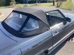 Thumbnail Photo 2 for 1986 Mercedes-Benz 560SL