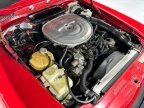 Thumbnail Photo 4 for 1986 Mercedes-Benz 560SL