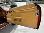 Thumbnail Photo 6 for 1986 Mercedes-Benz 560SL