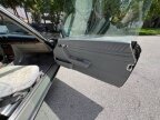 Thumbnail Photo 6 for 1986 Mercedes-Benz 560SL