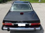 Thumbnail Photo 2 for 1986 Mercedes-Benz 560SL