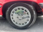 Thumbnail Photo 6 for 1986 Mercedes-Benz 560SL