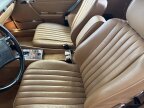 Thumbnail Photo 2 for 1986 Mercedes-Benz 560SL for Sale by Owner
