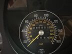 Thumbnail Photo 5 for 1986 Mercedes-Benz 560SL for Sale by Owner