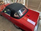 Thumbnail Photo 4 for 1986 Mercedes-Benz 560SL for Sale by Owner
