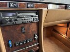 Thumbnail Photo 6 for 1986 Mercedes-Benz 560SL for Sale by Owner