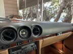 Thumbnail Photo 1 for 1986 Mercedes-Benz 560SL for Sale by Owner