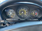 Thumbnail Photo 2 for 1986 Mercedes-Benz 560SL