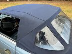 Thumbnail Photo 6 for 1986 Mercedes-Benz 560SL