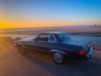 Thumbnail Photo 2 for 1986 Mercedes-Benz 560SL for Sale by Owner